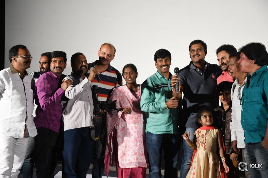 Sakshyam-Movie-Motion-Poster-Launch